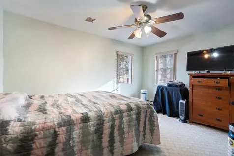 18 Ethel Lane Medford NY 11763