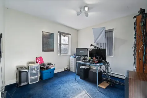 18 Ethel Lane Medford NY 11763