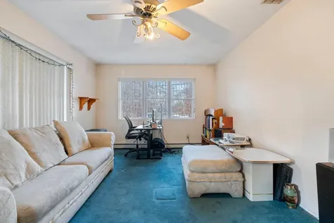 18 Ethel Lane Medford NY 11763