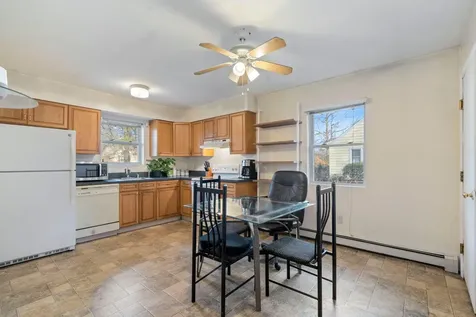 18 Ethel Lane Medford NY 11763