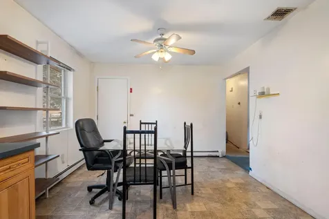 18 Ethel Lane Medford NY 11763