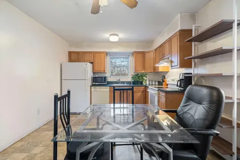 18 Ethel Lane Medford NY 11763