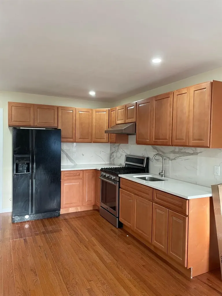 55 Emily Avenue Elmont NY 11003