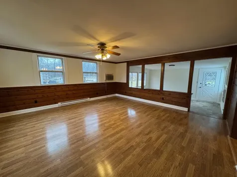 10 Cream Street Poughkeepsie NY 12601