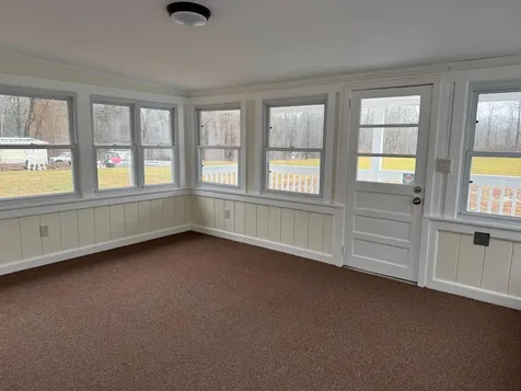10 Cream Street Poughkeepsie NY 12601