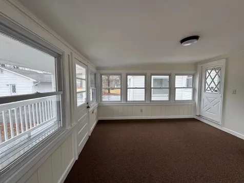 10 Cream Street Poughkeepsie NY 12601