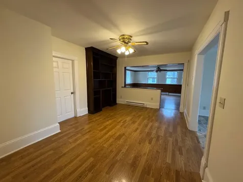 10 Cream Street Poughkeepsie NY 12601