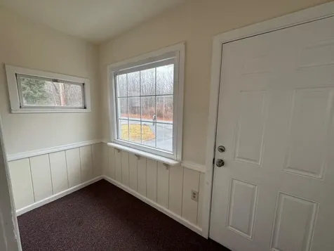10 Cream Street Poughkeepsie NY 12601
