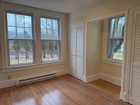 10 Cream Street Poughkeepsie NY 12601