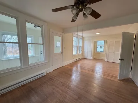 10 Cream Street Poughkeepsie NY 12601