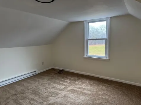 10 Cream Street Poughkeepsie NY 12601