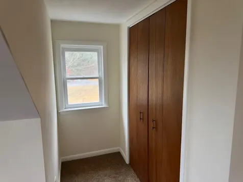 10 Cream Street Poughkeepsie NY 12601