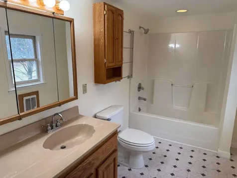 10 Cream Street Poughkeepsie NY 12601