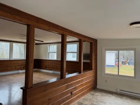 10 Cream Street Poughkeepsie NY 12601