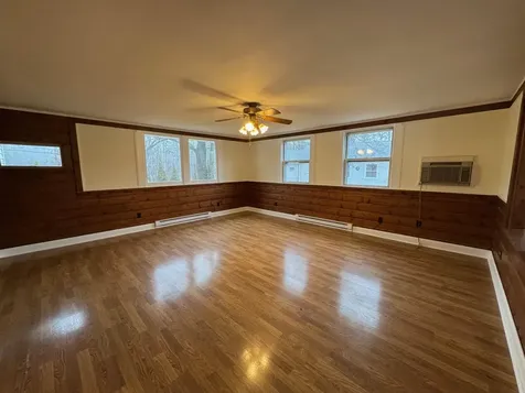 10 Cream Street Poughkeepsie NY 12601