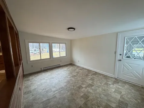 10 Cream Street Poughkeepsie NY 12601