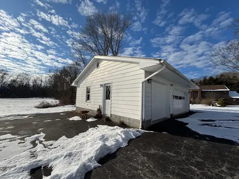 10 Cream Street Poughkeepsie NY 12601