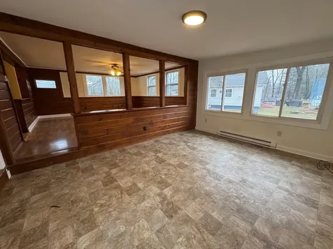 10 Cream Street Poughkeepsie NY 12601