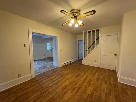 10 Cream Street Poughkeepsie NY 12601