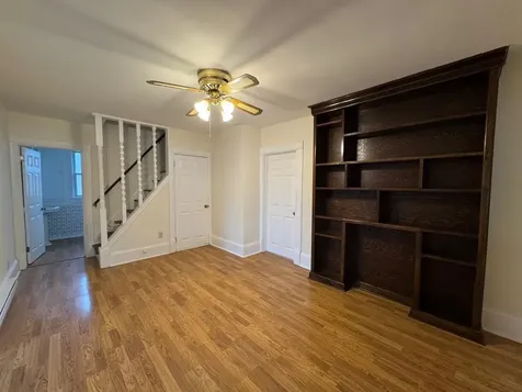 10 Cream Street Poughkeepsie NY 12601