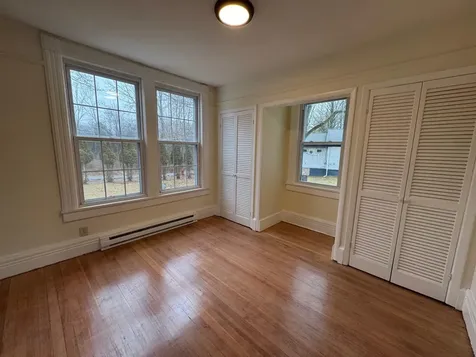 10 Cream Street Poughkeepsie NY 12601