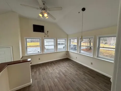 10 Cream Street Poughkeepsie NY 12601