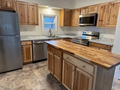 10 Cream Street Poughkeepsie NY 12601
