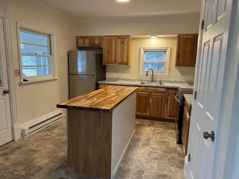 10 Cream Street Poughkeepsie NY 12601