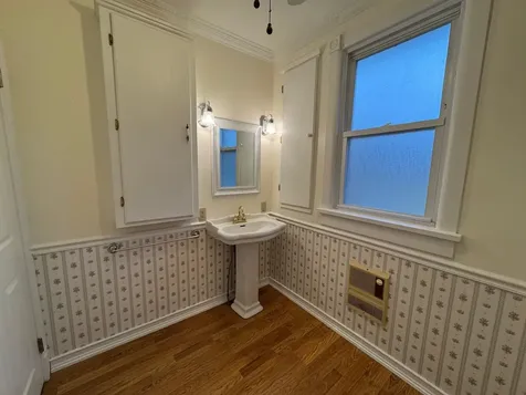 10 Cream Street Poughkeepsie NY 12601