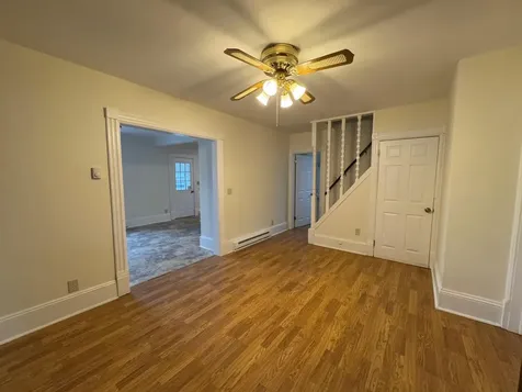 10 Cream Street Poughkeepsie NY 12601