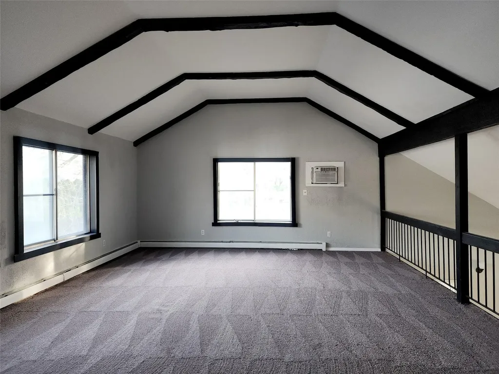 41 Glenmere Lane Coram NY 11727