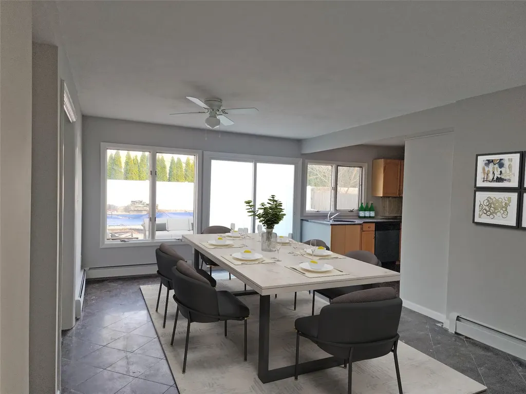 41 Glenmere Lane Coram NY 11727