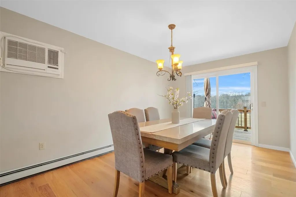 5 Briar Court Fishkill NY 12524