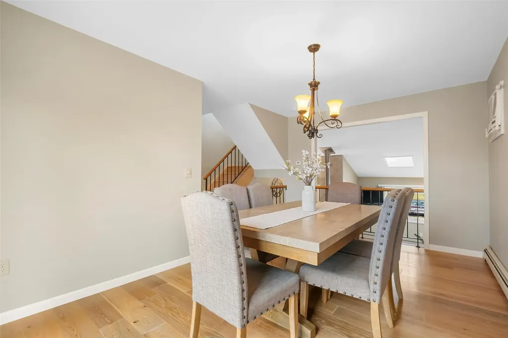 5 Briar Court Fishkill NY 12524