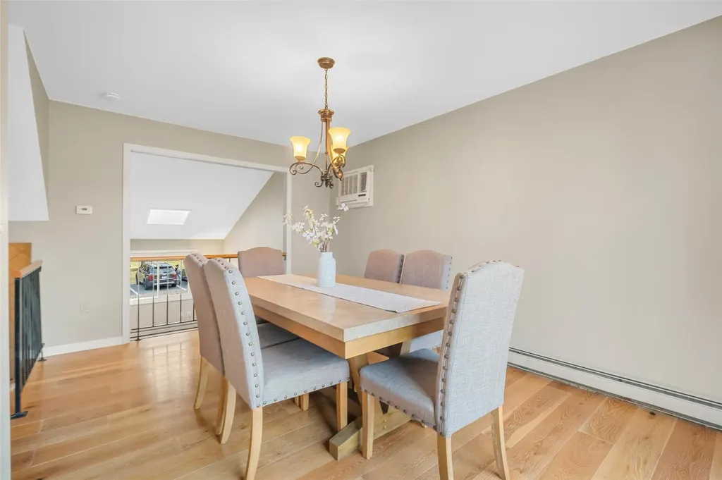 5 Briar Court Fishkill NY 12524