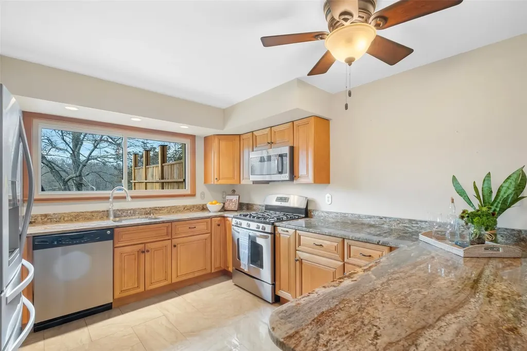 5 Briar Court Fishkill NY 12524
