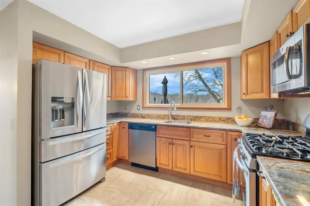 5 Briar Court Fishkill NY 12524