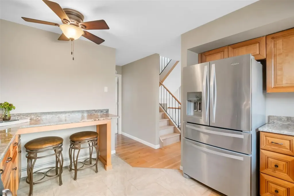 5 Briar Court Fishkill NY 12524