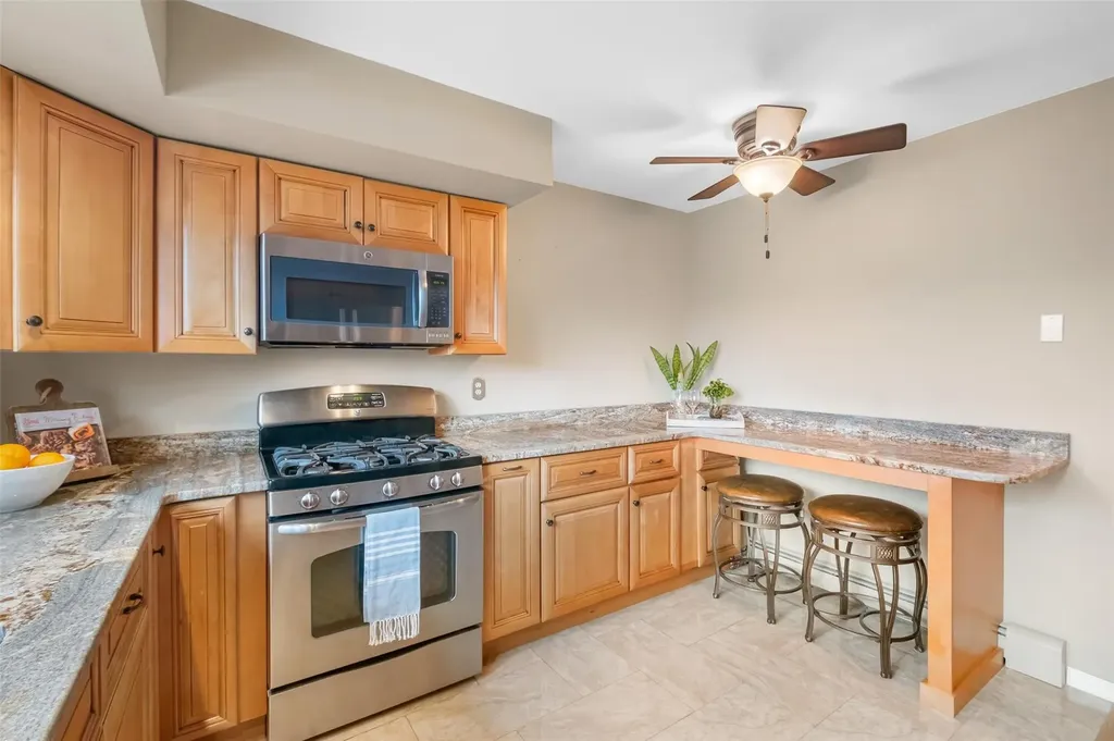 5 Briar Court Fishkill NY 12524
