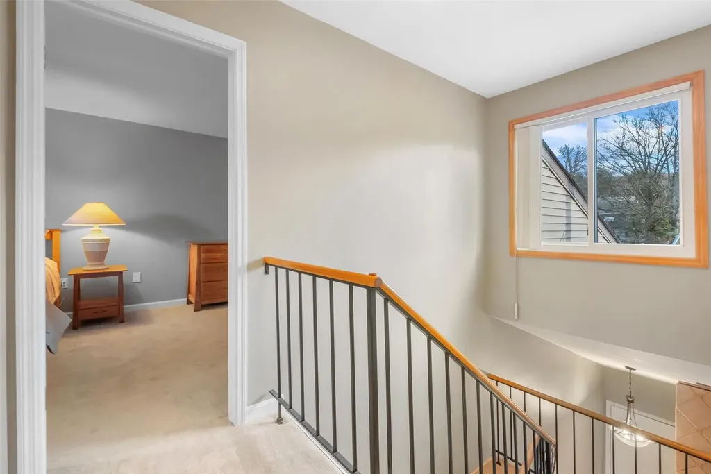 5 Briar Court Fishkill NY 12524