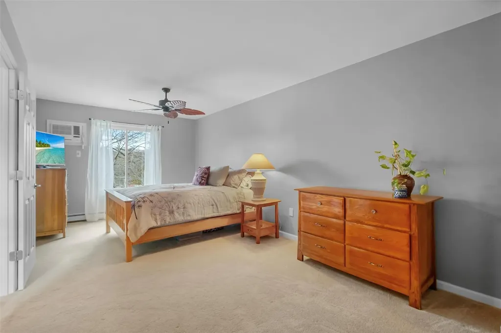 5 Briar Court Fishkill NY 12524