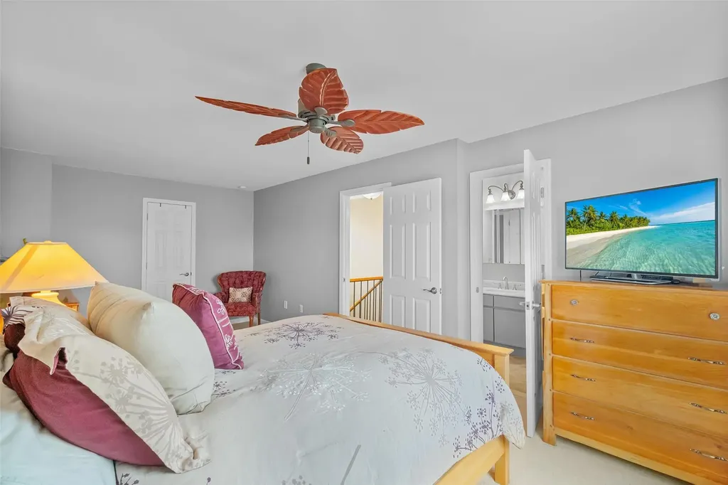 5 Briar Court Fishkill NY 12524