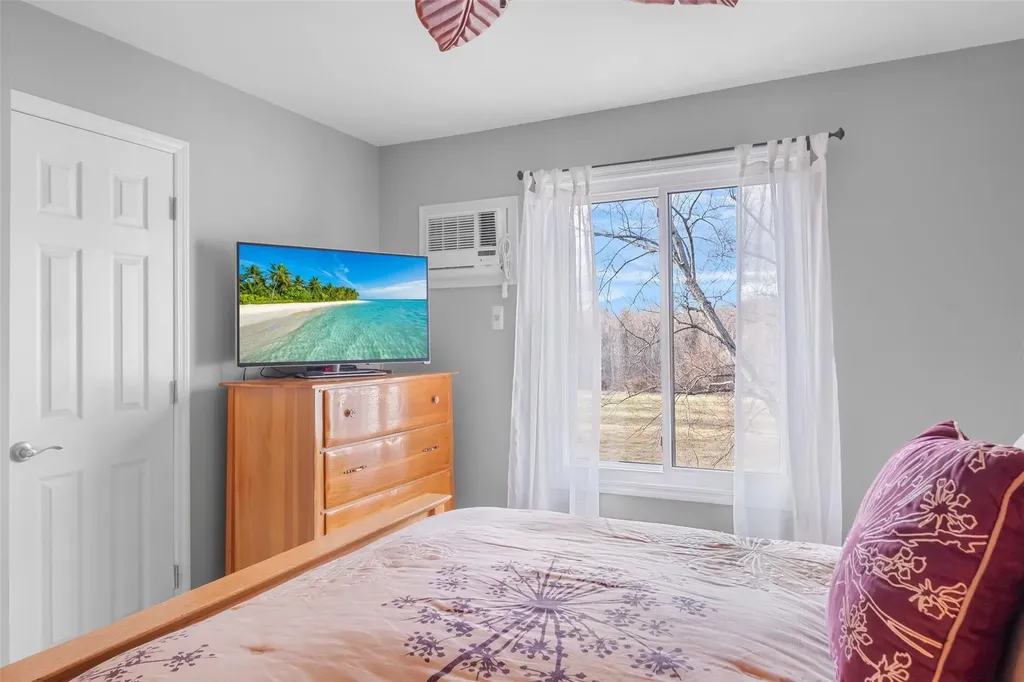 5 Briar Court Fishkill NY 12524