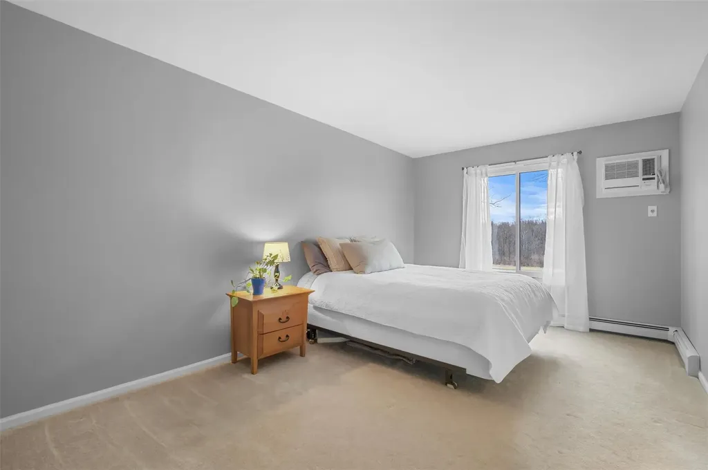 5 Briar Court Fishkill NY 12524