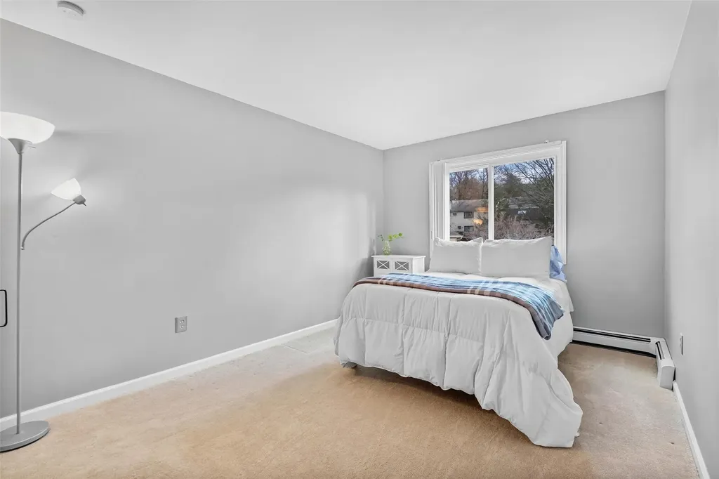 5 Briar Court Fishkill NY 12524