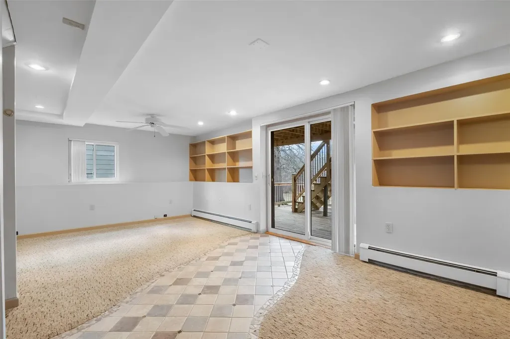 5 Briar Court Fishkill NY 12524