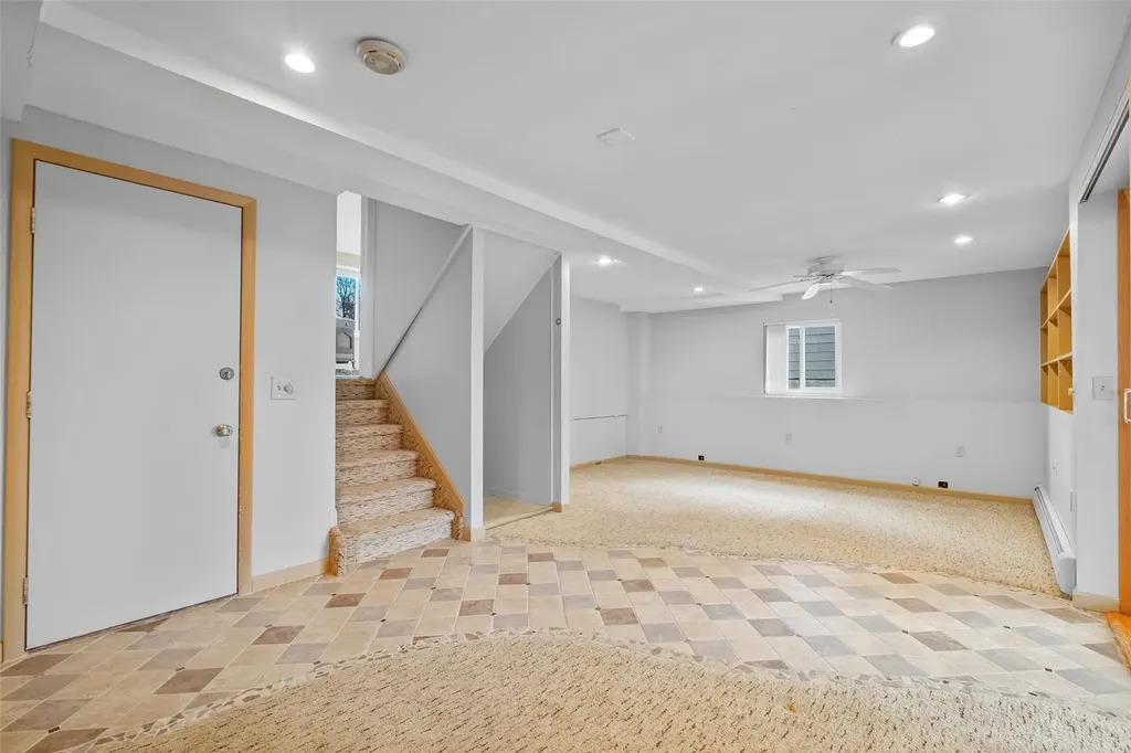 5 Briar Court Fishkill NY 12524