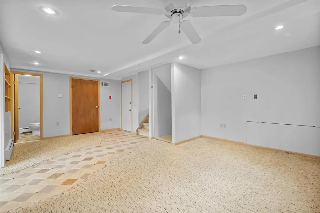 5 Briar Court Fishkill NY 12524