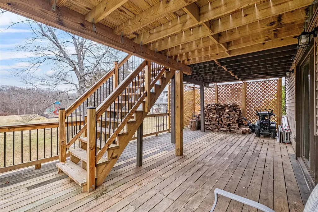 5 Briar Court Fishkill NY 12524