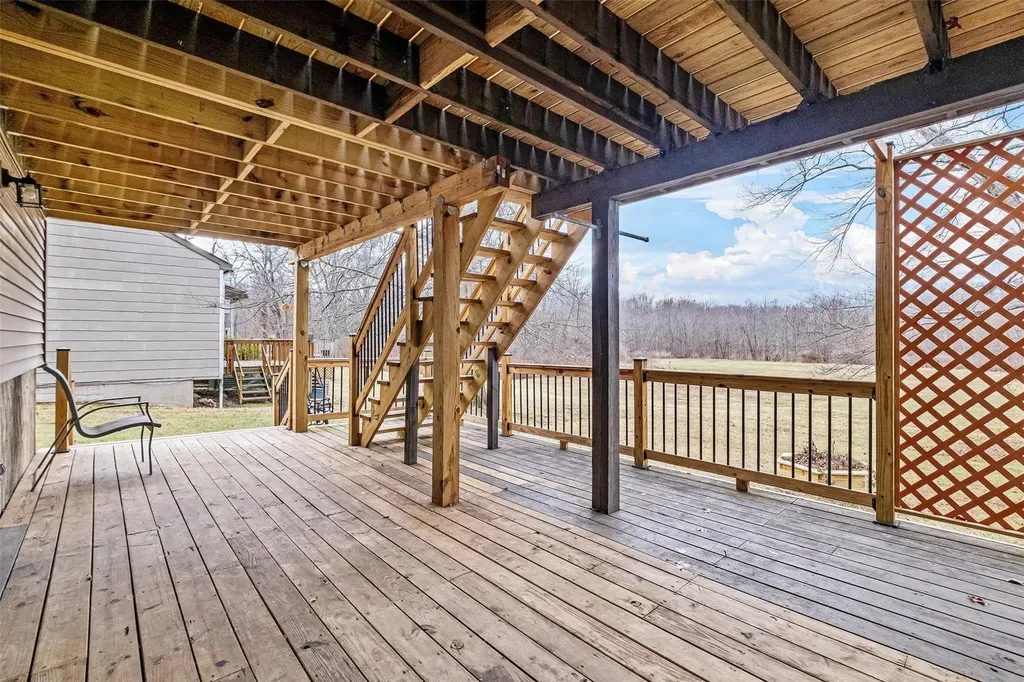 5 Briar Court Fishkill NY 12524